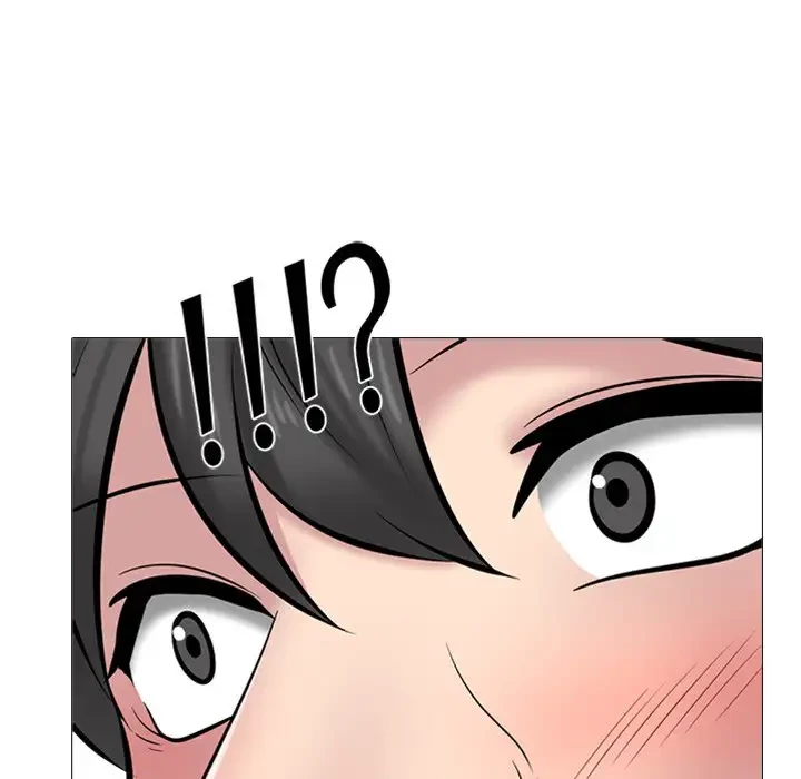 美人教授の企み 第148話 - 95