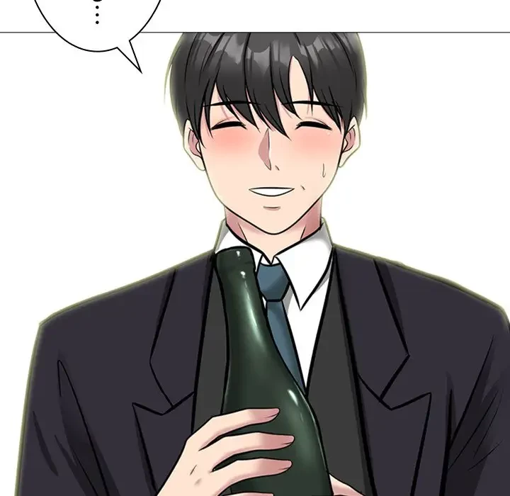 美人教授の企み 第148話 - 102
