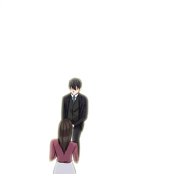 美人教授の企み 第148話 - 106