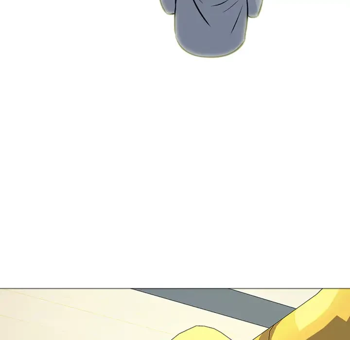 美人教授の企み 第148話 - 108