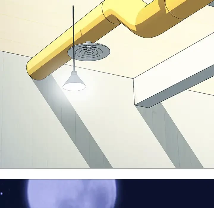美人教授の企み 第148話 - 109