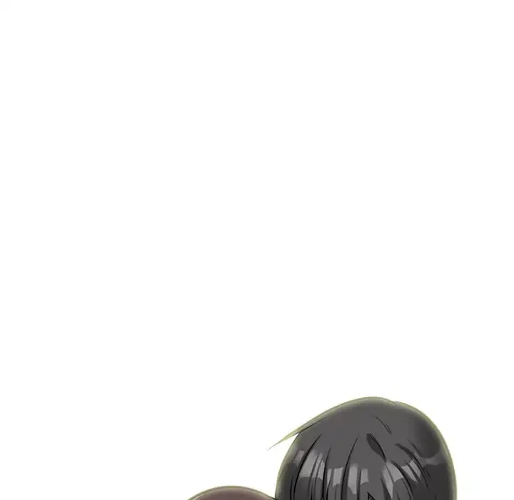 美人教授の企み 第148話 - 111