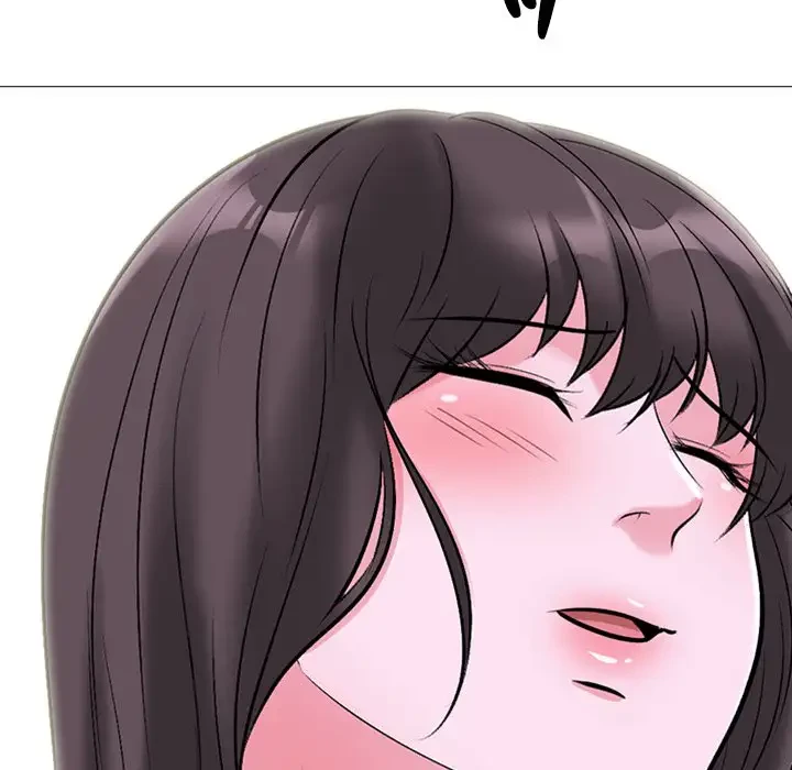 美人教授の企み 第148話 - 122