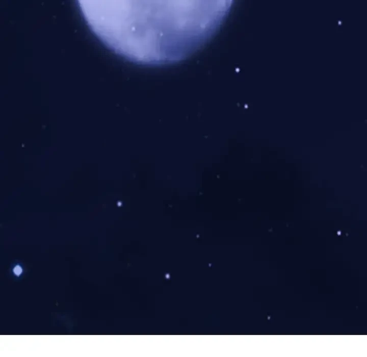 美人教授の企み 第149話 - 12