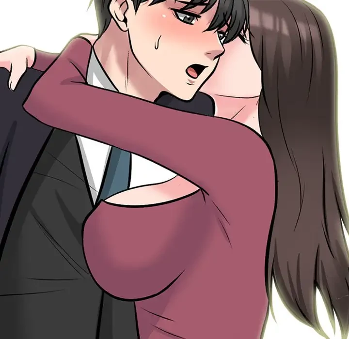 美人教授の企み 第149話 - 15