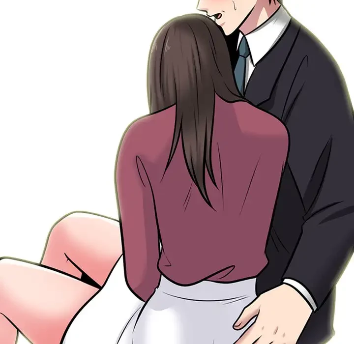 美人教授の企み 第149話 - 46