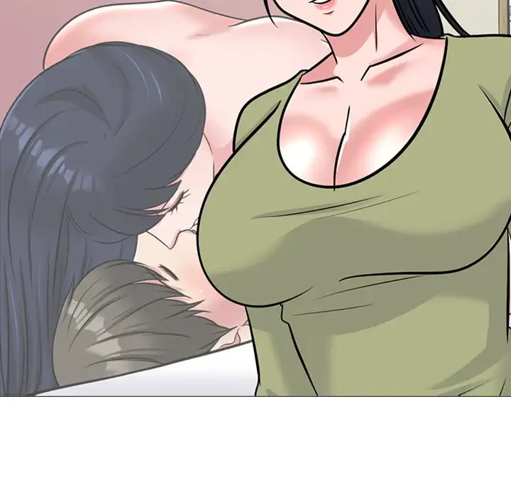 美人教授の企み 第149話 - 90