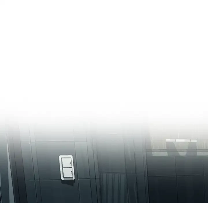美人教授の企み 第149話 - 91