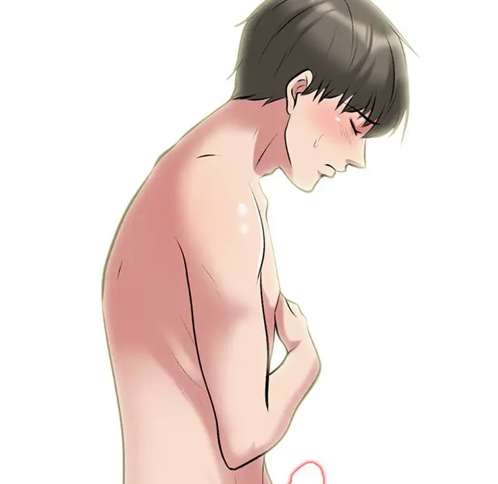美人教授の企み 第149話 - 98
