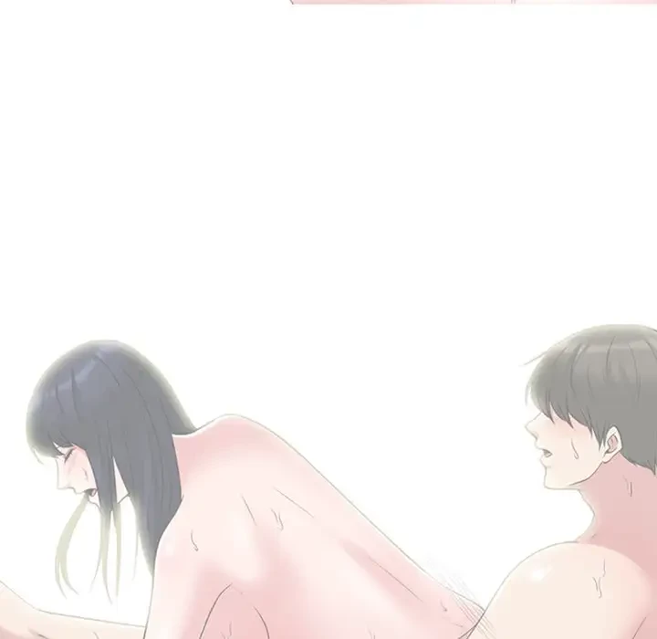 美人教授の企み 第149話 - 103
