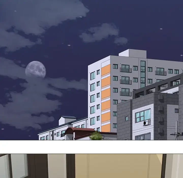 美人教授の企み 第149話 - 112