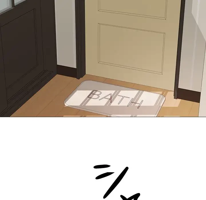 美人教授の企み 第149話 - 113