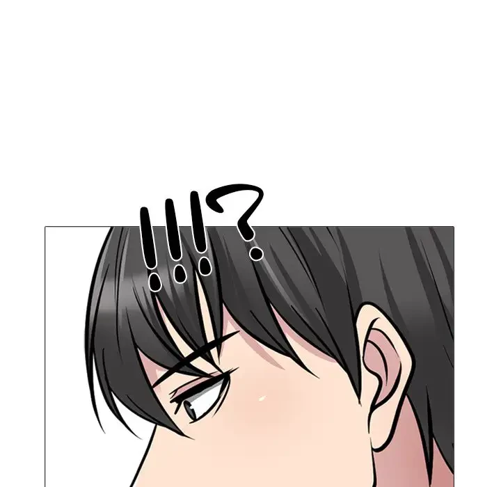 美人教授の企み 第149話 - 131