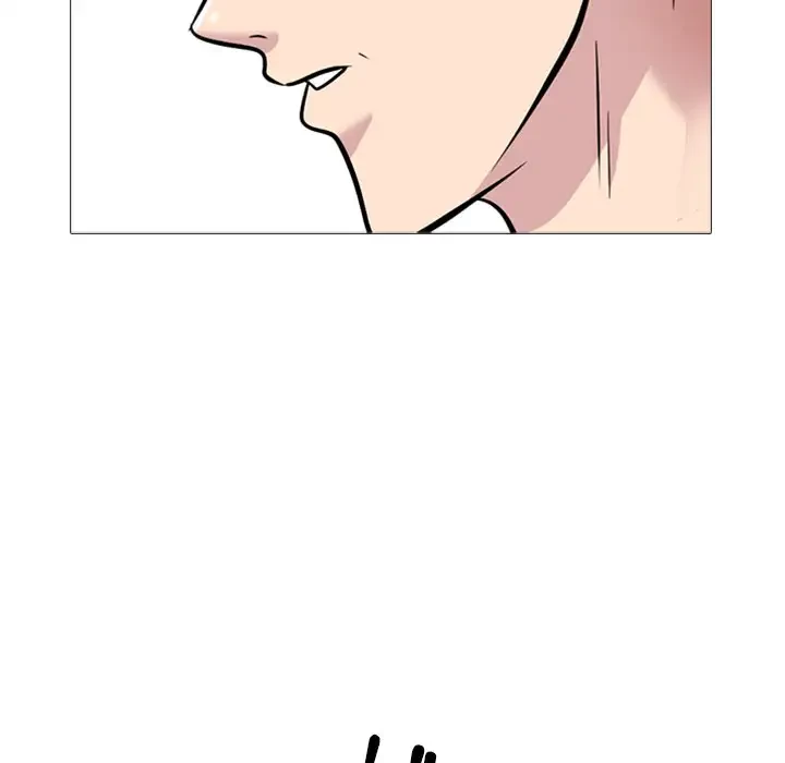 美人教授の企み 第149話 - 132