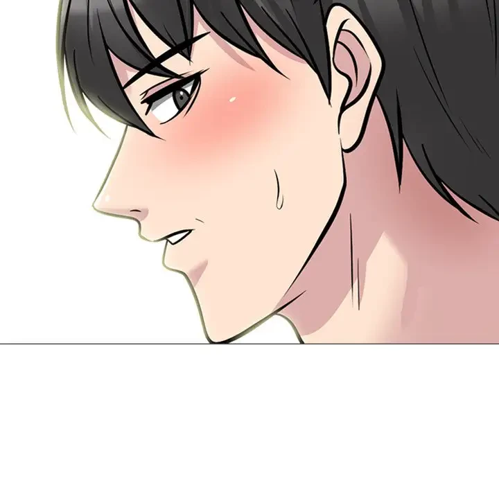 美人教授の企み 第149話 - 138