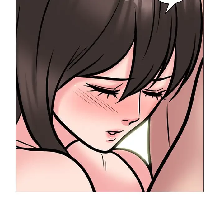 美人教授の企み 第149話 - 144