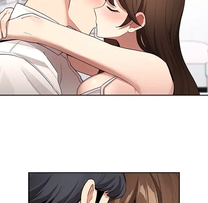 このご時世に家庭教師 第132話 - 5