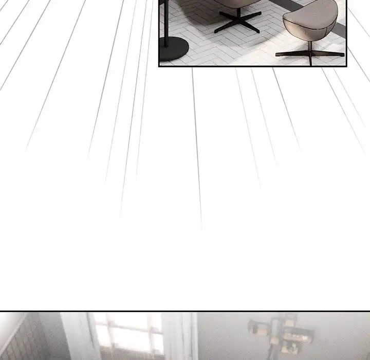 このご時世に家庭教師 第132話 - 34