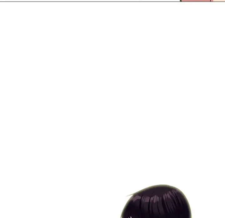美人教授の企み 第152話 - 95