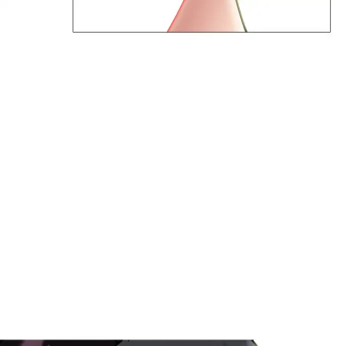 美人教授の企み 第152話 - 102