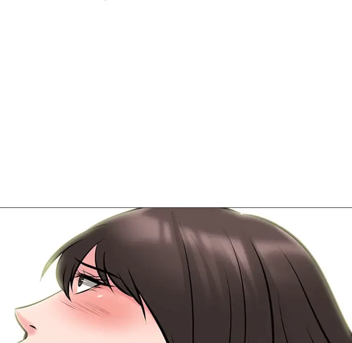 美人教授の企み 第152話 - 145