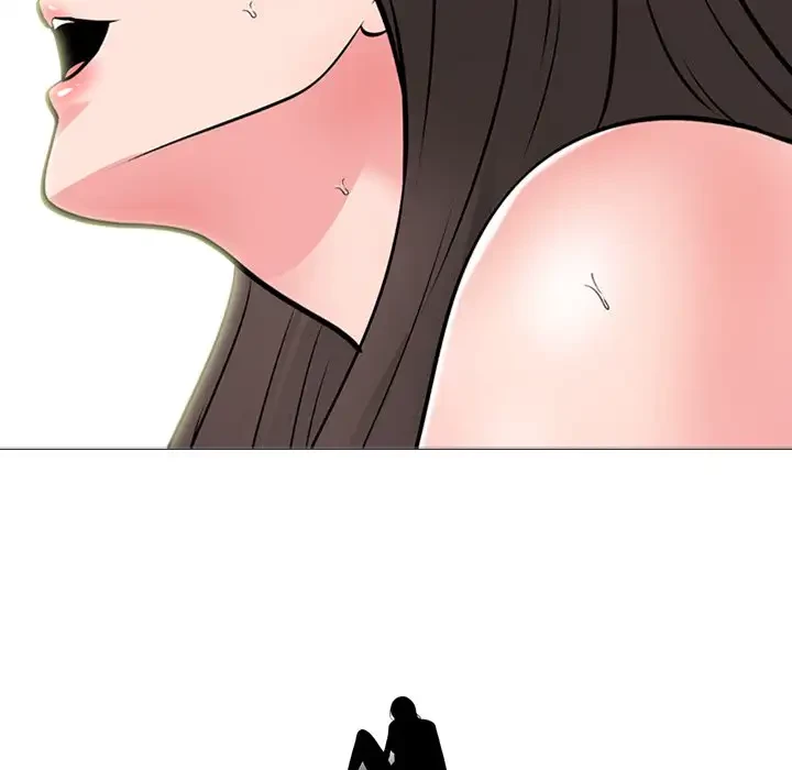 美人教授の企み 第152話 - 146