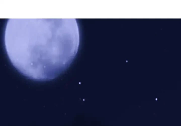 美人教授の企み 第155話 - 1