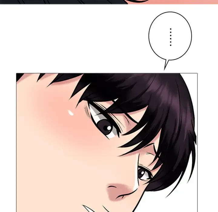 美人教授の企み 第155話 - 9