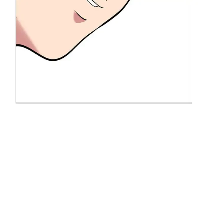 美人教授の企み 第155話 - 10