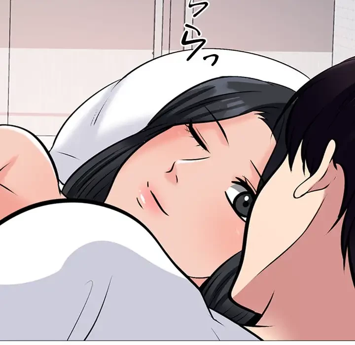 美人教授の企み 第155話 - 17