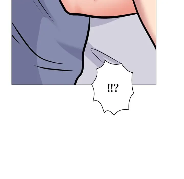 美人教授の企み 第155話 - 27