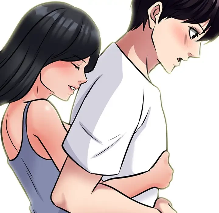 美人教授の企み 第155話 - 29