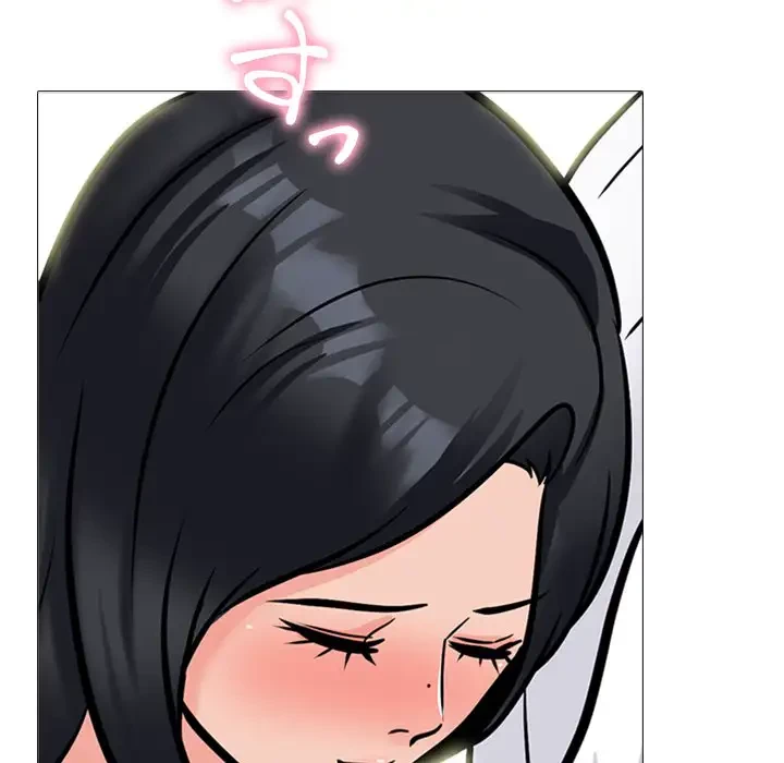 美人教授の企み 第155話 - 33