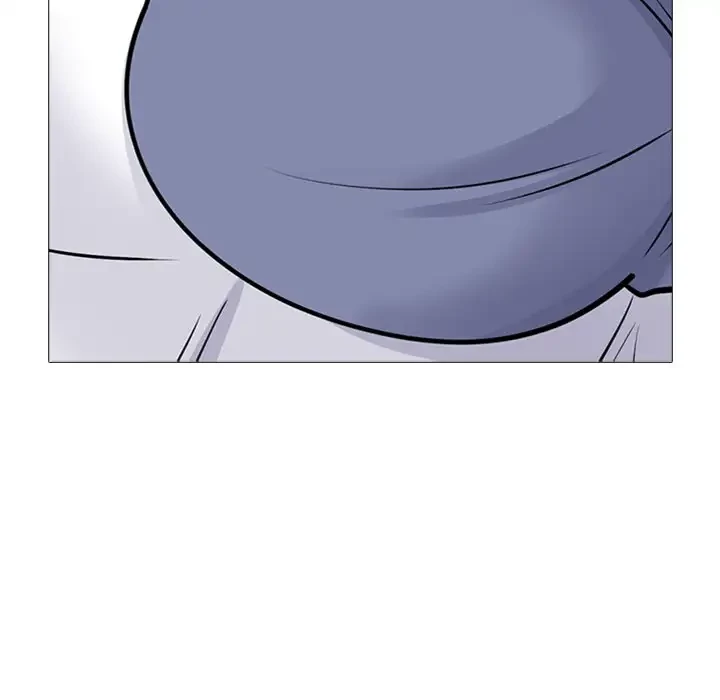 美人教授の企み 第155話 - 39
