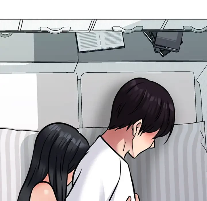 美人教授の企み 第155話 - 40