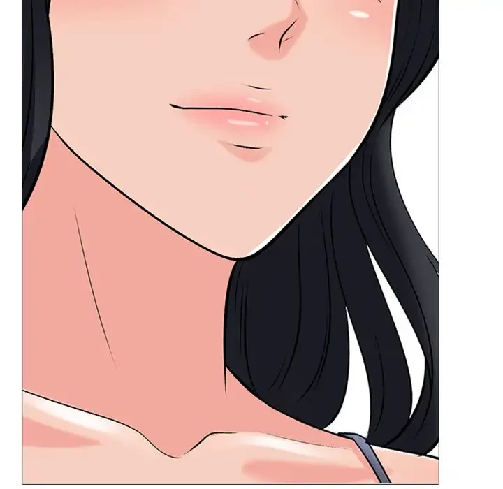 美人教授の企み 第155話 - 45