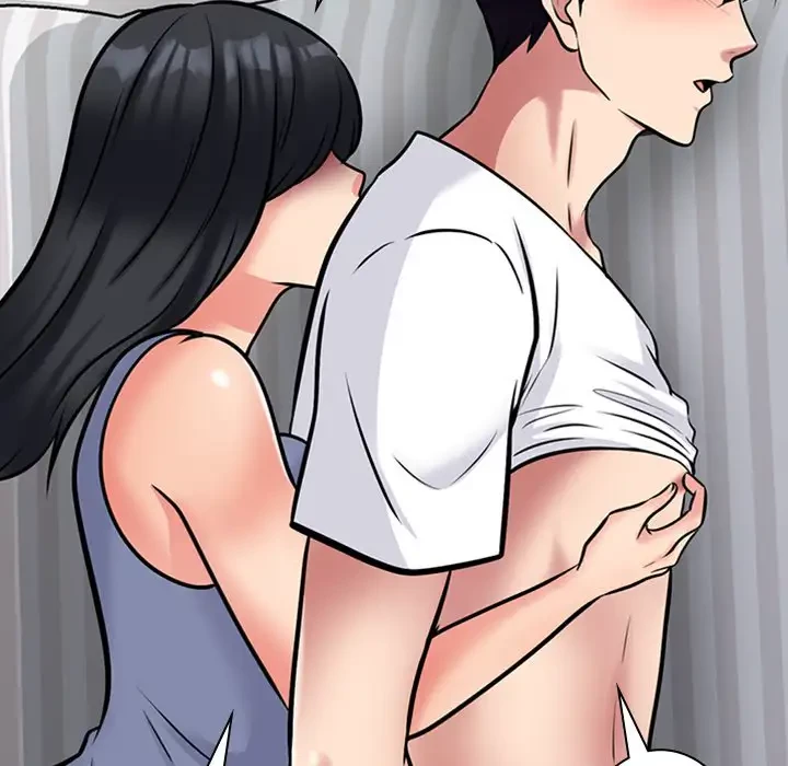 美人教授の企み 第155話 - 85
