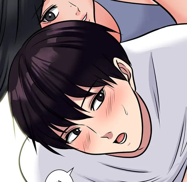 美人教授の企み 第155話 - 96