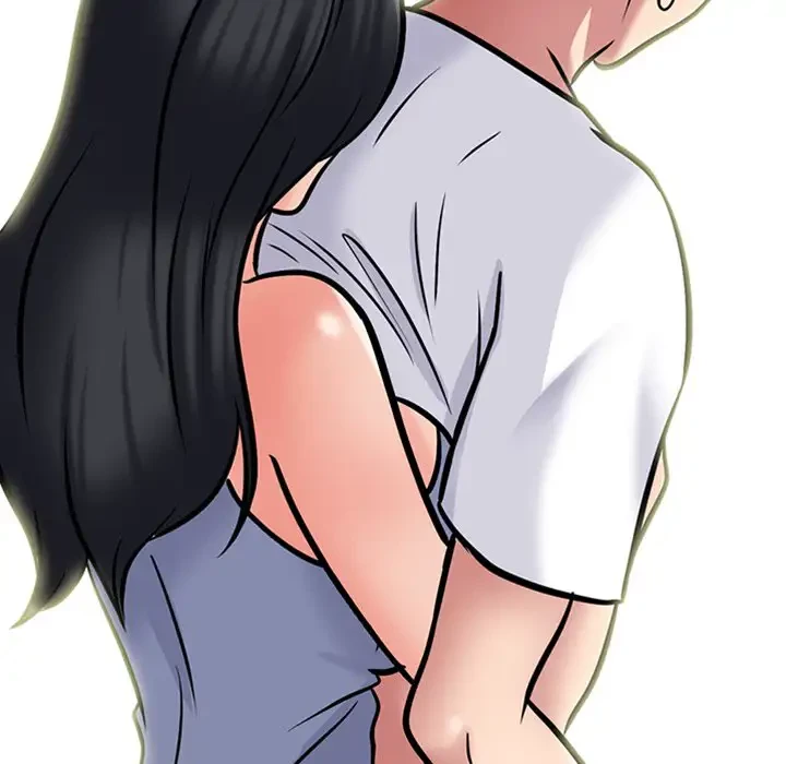 美人教授の企み 第155話 - 108