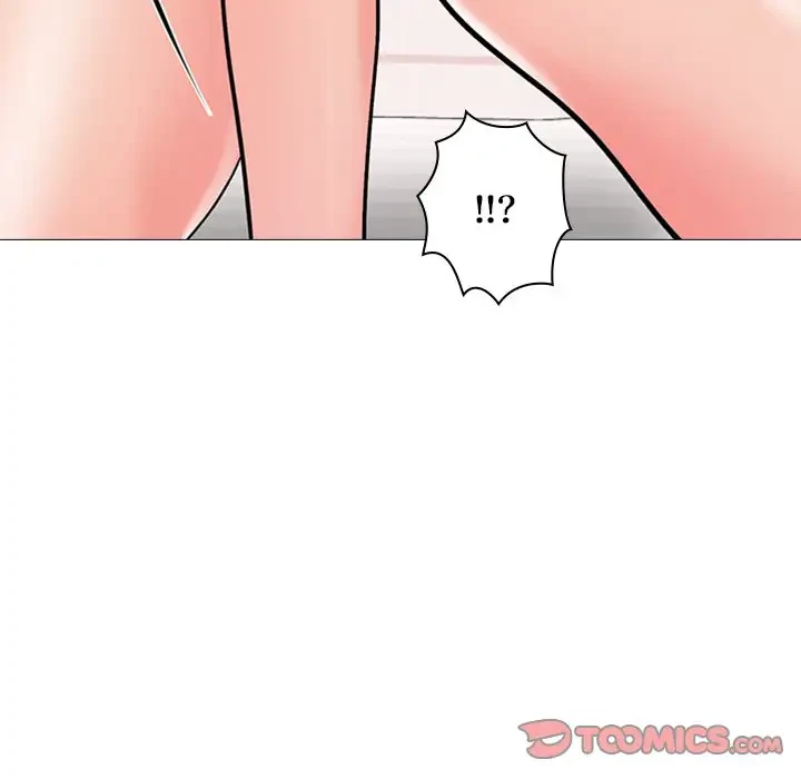 美人教授の企み 第155話 - 111