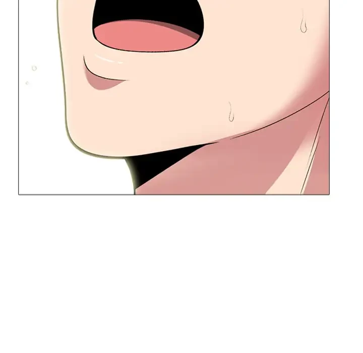 美人教授の企み 第155話 - 127