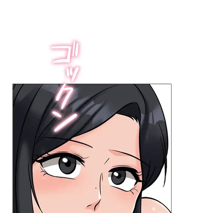 美人教授の企み 第155話 - 141