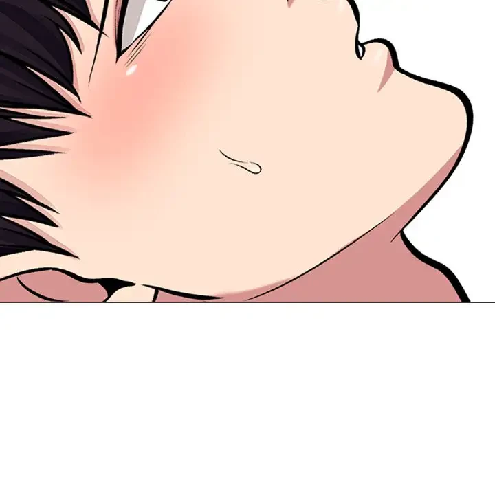 美人教授の企み 第155話 - 146