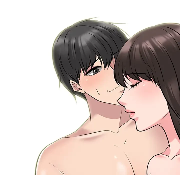 美人教授の企み 第155話 - 151