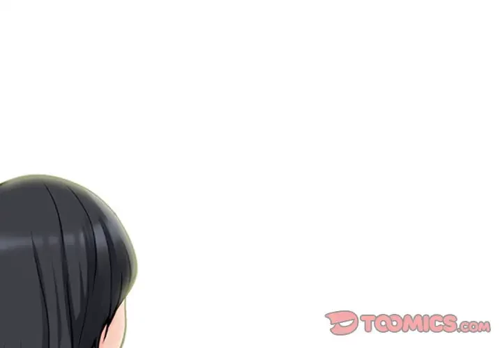 美人教授の企み 第158話 - 3
