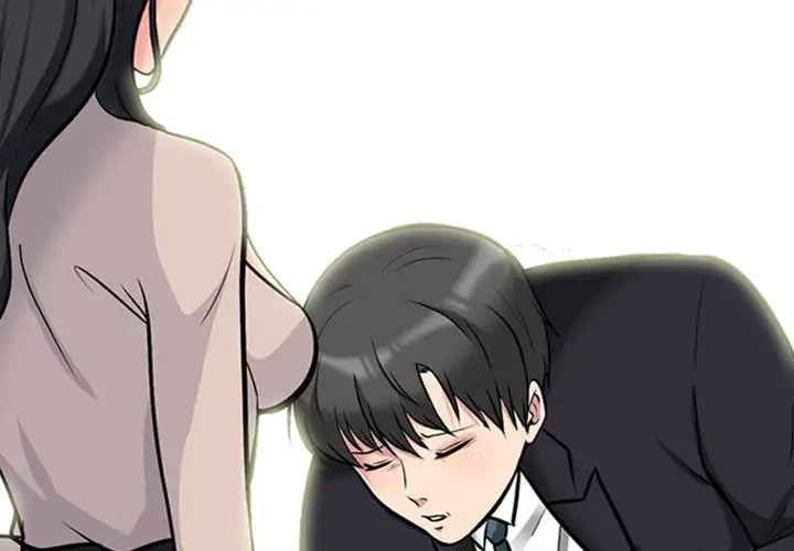 美人教授の企み 第158話 - 4