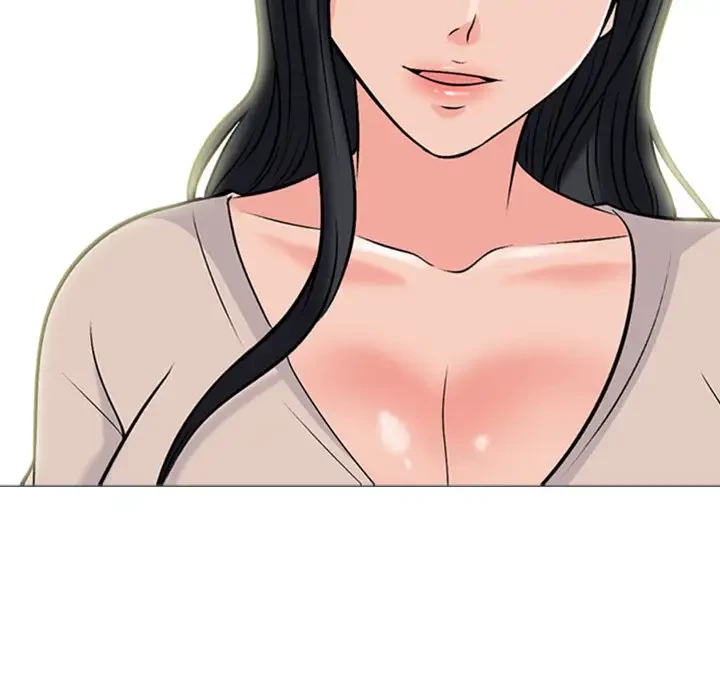 美人教授の企み 第158話 - 7