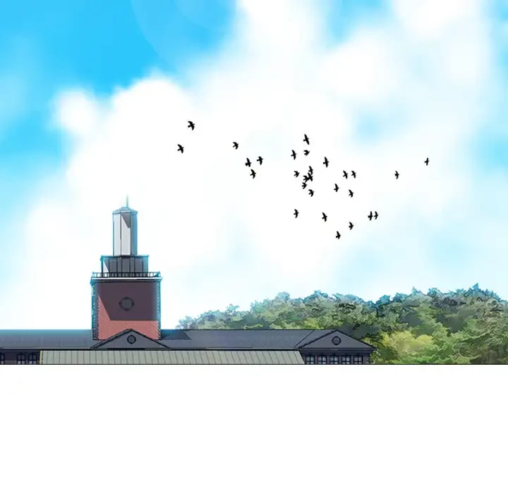 美人教授の企み 第158話 - 10
