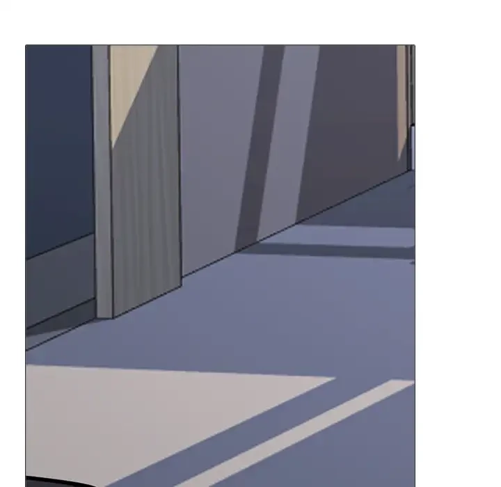 美人教授の企み 第158話 - 11