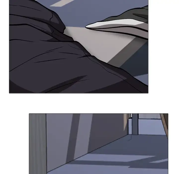美人教授の企み 第158話 - 12